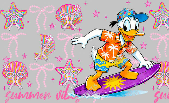 Bank  Card Sticker-BC-1169